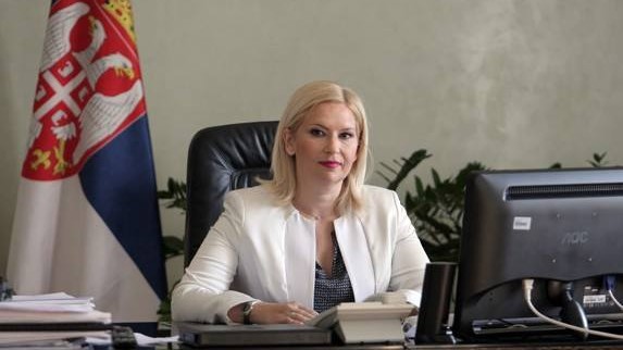 U rudarstvu veliki potencijal za razvoj i nove investicije